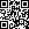https://ha.abna24.com/xjVWZ