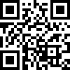 https://ha.abna24.com/xcsRW