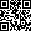 https://ha.abna24.com/xgvNJ