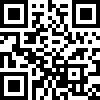 https://ha.abna24.com/xkswq