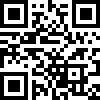 https://ha.abna24.com/xbCNw