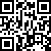 https://ha.abna24.com/x9VLd