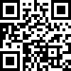 https://ha.abna24.com/xdmrL