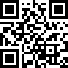 https://ha.abna24.com/xhZcK