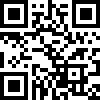 https://ha.abna24.com/xgB52