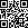https://ha.abna24.com/x9sgJ