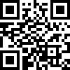 https://ha.abna24.com/xkc2q