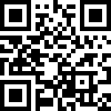 https://ha.abna24.com/x9RXw