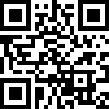 https://ha.abna24.com/xkB32