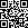 https://ha.abna24.com/xkmtd