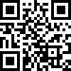 https://ha.abna24.com/xd28v