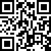 https://ha.abna24.com/x85P8