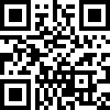 https://ha.abna24.com/xhqbp