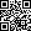 https://ha.abna24.com/xbgdc