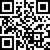 https://ha.abna24.com/xhC8D