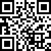 https://ha.abna24.com/xg9sR