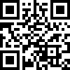 https://ha.abna24.com/xd6bH