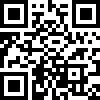 https://ha.abna24.com/xcfvm