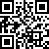 https://ha.abna24.com/xkt8B