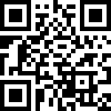 https://ha.abna24.com/xgDvY