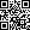 https://ha.abna24.com/xkLhy