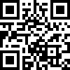 https://ha.abna24.com/xj4r8