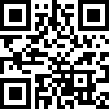 https://ha.abna24.com/xfcYJ