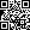 https://ha.abna24.com/xjFVy