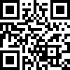 https://ha.abna24.com/xhrmx