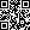 https://ha.abna24.com/xjKFY