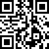 https://ha.abna24.com/xcKQD
