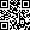 https://ha.abna24.com/xbYzB
