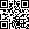 https://ha.abna24.com/xc7yD