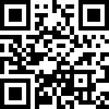 https://ha.abna24.com/xjSv5