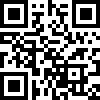https://ha.abna24.com/xkJgT