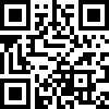 https://ha.abna24.com/xfSLH