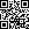 https://ha.abna24.com/xhv5q