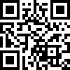 https://ha.abna24.com/xjF48