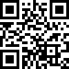 https://ha.abna24.com/x9cCn