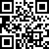 https://ha.abna24.com/xkQHg