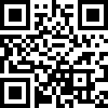 https://ha.abna24.com/xjsdv