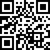 https://ha.abna24.com/xctTz