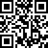 https://ha.abna24.com/xdbh7
