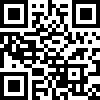 https://ha.abna24.com/xdnrv