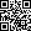 https://ha.abna24.com/xhrhq