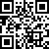 https://ha.abna24.com/xgDvj