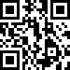 https://ha.abna24.com/xjrdL