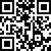 https://ha.abna24.com/xfjDK