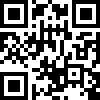 https://ha.abna24.com/xkkQG
