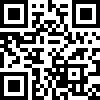 https://ha.abna24.com/xcQDm